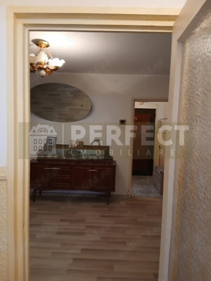 Apartament 2 camere SEMIDEC. etaj4,PRET 42999 euro