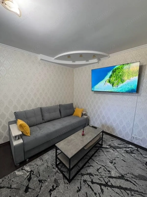 Apartament cu 2 camere de inchiriat  in zona Piata Victoriei - imagine 4