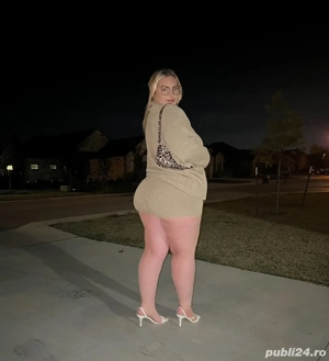 Grasuta ta zona Manastur 