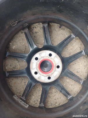 jante R18  - imagine 4