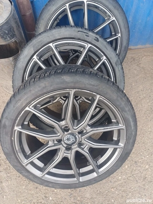 jante R18  - imagine 5