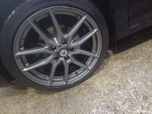 jante R18  - imagine 2