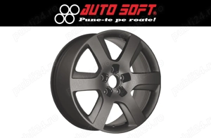 Recondiționare jante BMW, Audi, Mercedes - imagine 3