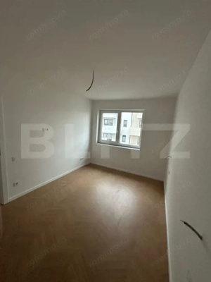 Locuinta ideala: 2camere in complexul Estimo 42.5mp , parcare inclusa in pret! - imagine 4