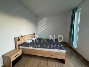 Casă mediteraneană–premium,NOUĂ,Corușu | 8 km de Cluj-Napoca | Toate utilitățile - imagine 8