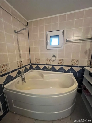 3 Camere zona Lenin Sud  - imagine 4