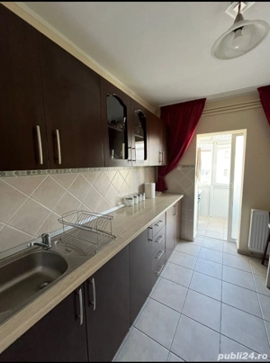 3 Camere zona Lenin Sud  - imagine 10