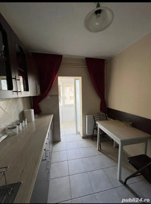 3 Camere zona Lenin Sud  - imagine 2