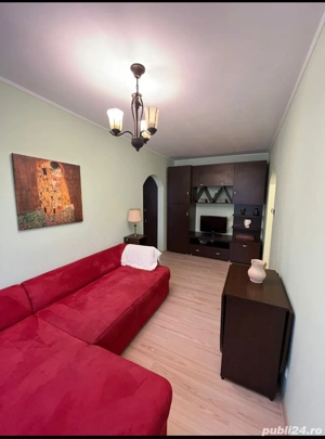 3 Camere zona Lenin Sud 