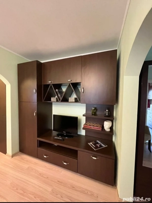 3 Camere zona Lenin Sud  - imagine 3