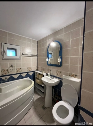 3 Camere zona Lenin Sud  - imagine 8