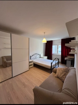 3 Camere zona Lenin Sud  - imagine 6