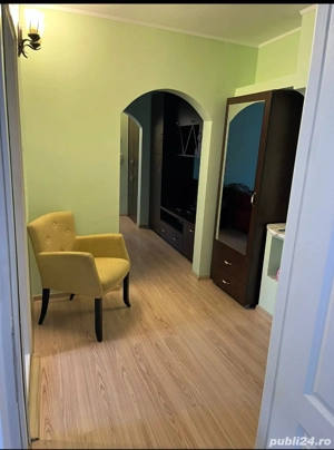 3 Camere zona Lenin Sud  - imagine 5