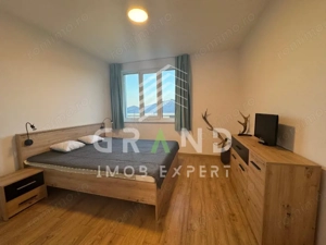 Casă mediteraneană–premium,NOUĂ,Corușu | 8 km de Cluj-Napoca | Toate utilitățile - imagine 10