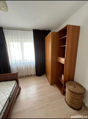 3 Camere zona Lenin Sud  - imagine 7