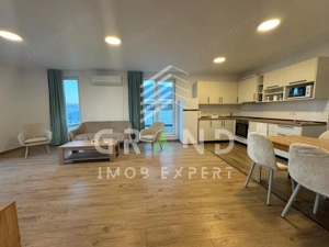 Casă mediteraneană–premium,NOUĂ,Corușu | 8 km de Cluj-Napoca | Toate utilitățile - imagine 7