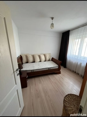 3 Camere zona Lenin Sud  - imagine 9
