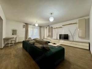 Apartament 3 camere I 2 bai I Buna Ziua I Home Garden