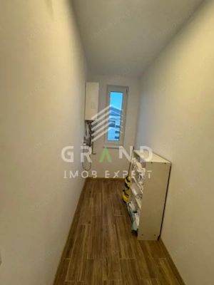 Casă mediteraneană–premium,NOUĂ,Corușu | 8 km de Cluj-Napoca | Toate utilitățile - imagine 19