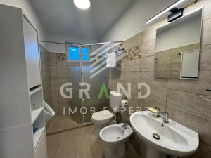 Casă mediteraneană–premium,NOUĂ,Corușu | 8 km de Cluj-Napoca | Toate utilitățile - imagine 15