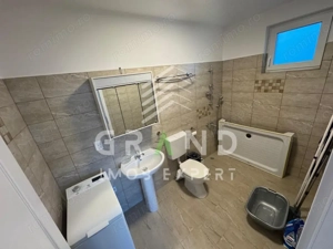 Casă mediteraneană–premium,NOUĂ,Corușu | 8 km de Cluj-Napoca | Toate utilitățile - imagine 18