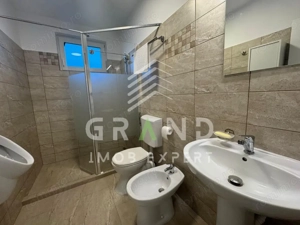 Casă mediteraneană–premium,NOUĂ,Corușu | 8 km de Cluj-Napoca | Toate utilitățile - imagine 16