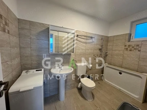 Casă mediteraneană–premium,NOUĂ,Corușu | 8 km de Cluj-Napoca | Toate utilitățile - imagine 17