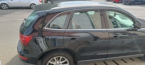 Vând urgent Audi Q5  9000  