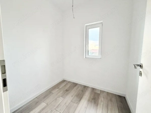 Direct dezvoltator Duplex cu 4 camere - Pozitie centrala - Mosnita  - imagine 13