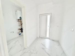 Direct dezvoltator Duplex cu 4 camere - Pozitie centrala - Mosnita  - imagine 20