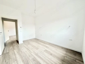 Direct dezvoltator Duplex cu 4 camere - Pozitie centrala - Mosnita  - imagine 17