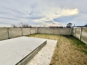 Direct dezvoltator Duplex cu 4 camere - Pozitie centrala - Mosnita  - imagine 5