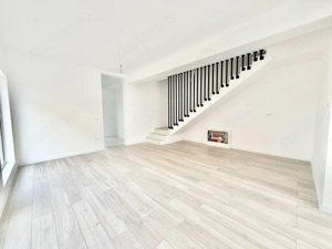 Direct dezvoltator Duplex cu 4 camere - Pozitie centrala - Mosnita  - imagine 9