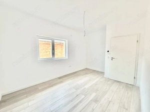 Direct dezvoltator Duplex cu 4 camere - Pozitie centrala - Mosnita  - imagine 15