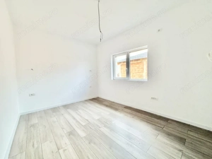 Direct dezvoltator Duplex cu 4 camere - Pozitie centrala - Mosnita  - imagine 14