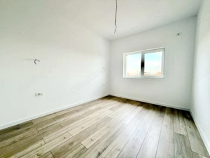 Direct dezvoltator Duplex cu 4 camere - Pozitie centrala - Mosnita  - imagine 16