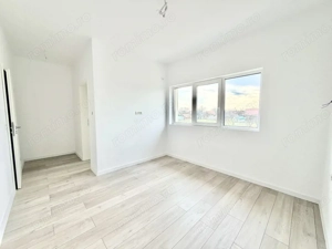 Direct dezvoltator Duplex cu 4 camere - Pozitie centrala - Mosnita  - imagine 11