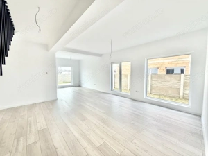 Direct dezvoltator Duplex cu 4 camere - Pozitie centrala - Mosnita  - imagine 7