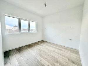 Direct dezvoltator Duplex cu 4 camere - Pozitie centrala - Mosnita  - imagine 12