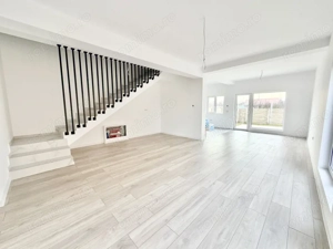 Direct dezvoltator Duplex cu 4 camere - Pozitie centrala - Mosnita  - imagine 6