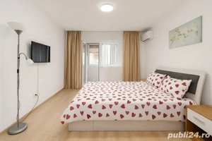 Garsoniera bloc nou REGIM HOTELIER - imagine 2