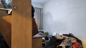 Apartament 2 camere de vanzare in Deva, zona Balcescu - imagine 5