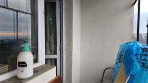 Apartament 2 camere de vanzare in Deva, zona Balcescu - imagine 10