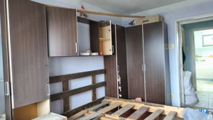 Apartament 2 camere de vanzare in Deva, zona Balcescu - imagine 8