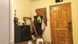 Apartament 2 camere de vanzare in Deva, zona Balcescu - imagine 3