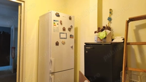 Apartament 2 camere de vanzare in Deva, zona Balcescu - imagine 4