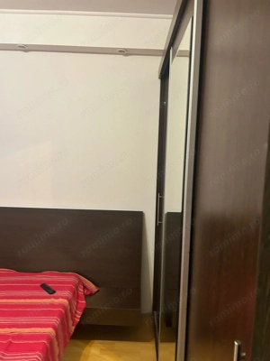 Oferta! Apartament 2 camere Liviu Rebreanu, mobilat complet, Pet friendly