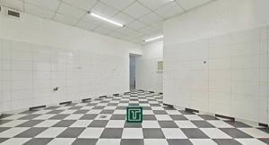 Apartament de vanzare la parter cu două intrări, Andrei Șaguna - Arad - imagine 3