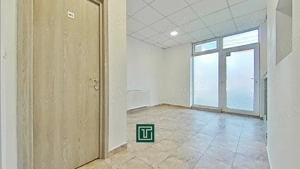 Apartament de vanzare la parter cu două intrări, Andrei Șaguna - Arad - imagine 6