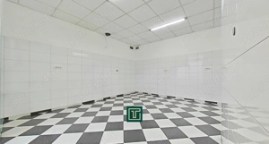 Apartament de vanzare la parter cu două intrări, Andrei Șaguna - Arad - imagine 5